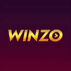 WinZO