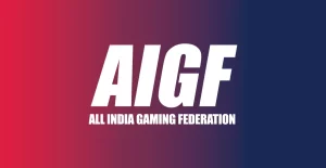 All India Gaming Federation (AIGF)