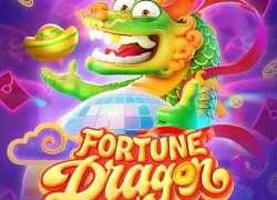 Fortune Dragon