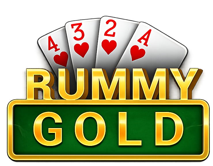 rummy-gold-india.com