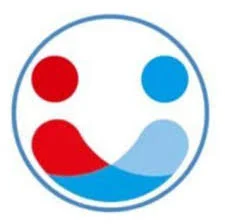 SKOCH Development Foundation