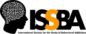 International Society for the Study of Behavioral Addictions