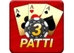 Teen Patti