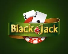 Black Jack