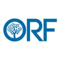 Observer Research Foundation (ORF – India)