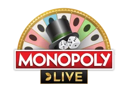 Monopoly Live