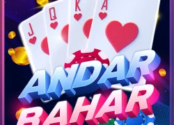 Andar Bahar
